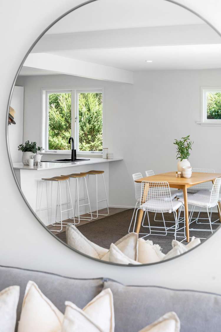 27b Kopara Lane Mangawhai_6