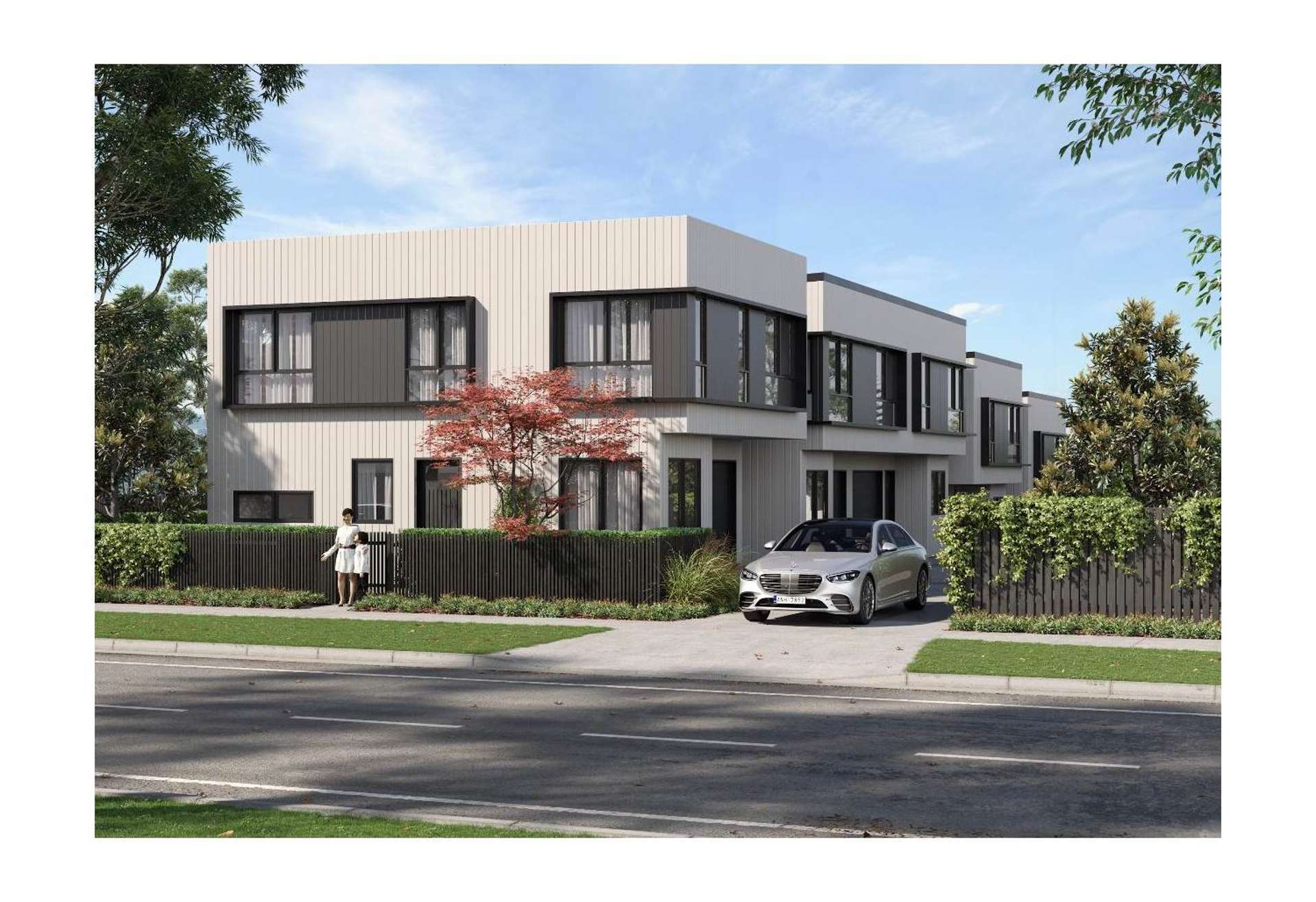 Lot 6, 10 Vincent Street Howick_0