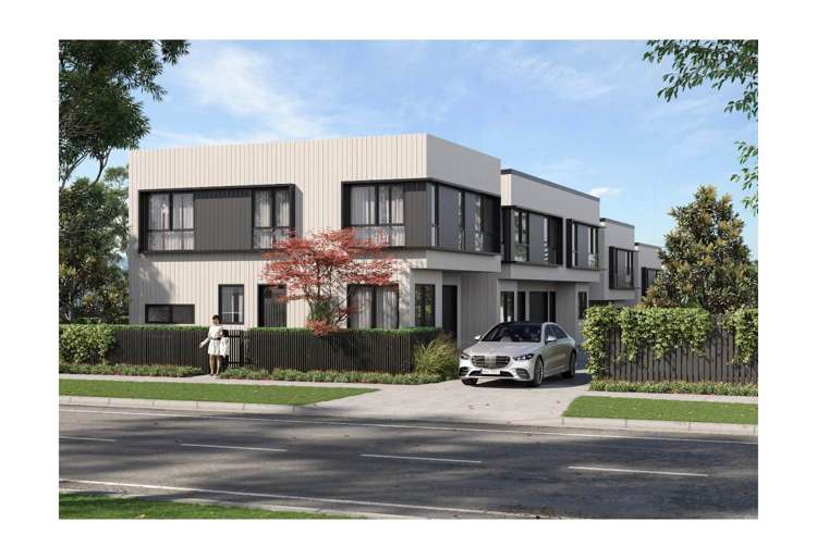 Lot 6, 10 Vincent Street_0