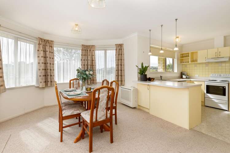 30 Tremorne Avenue Blenheim Central_9