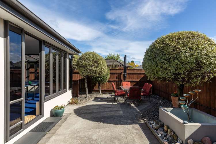 4 Mckendry Street Redwoodtown_11