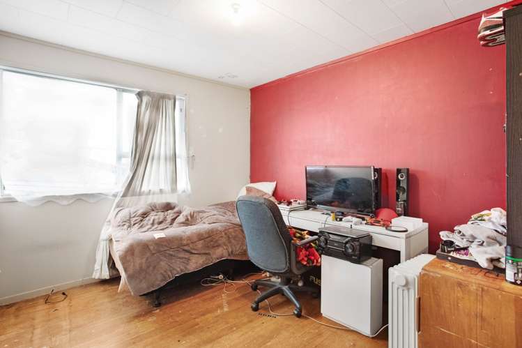 9 Carter Place Manurewa_5