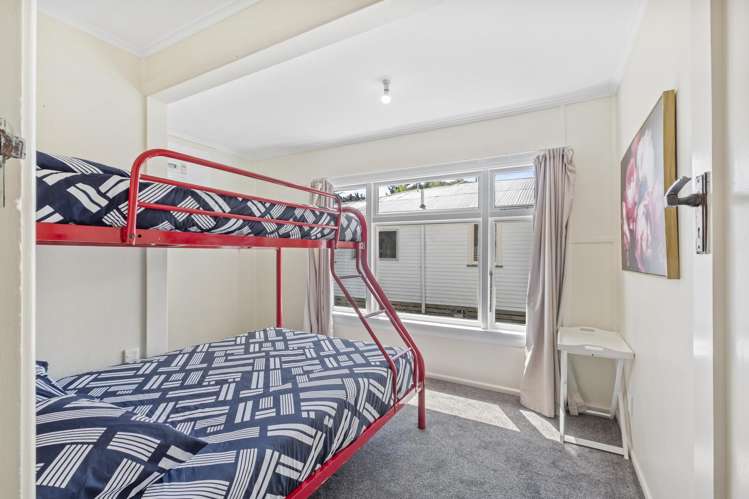 44a Scarborough Terrace Hanmer Springs_11