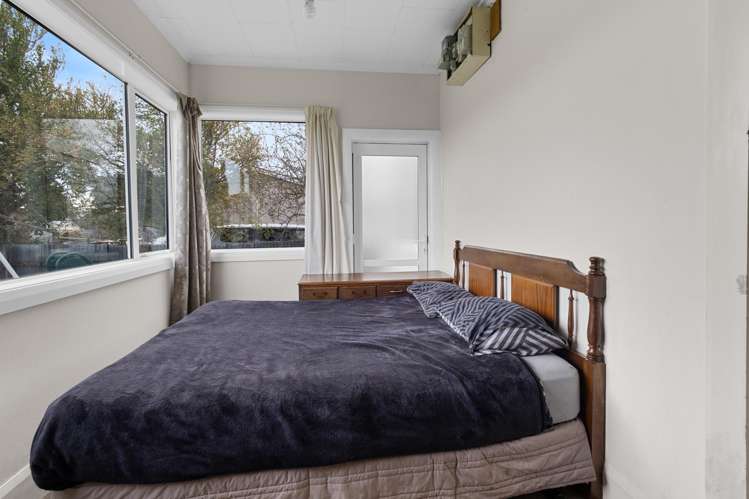 101 Elizabeth Avenue Rakaia_13