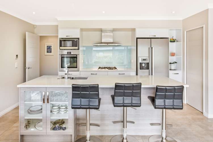 26 Otupoa Way Paraparaumu_8