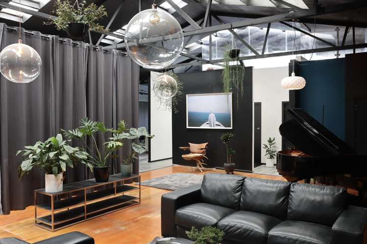 13 Galatos Street Auckland Central_10