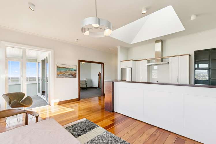 111 Overtoun Terrace Hataitai_7