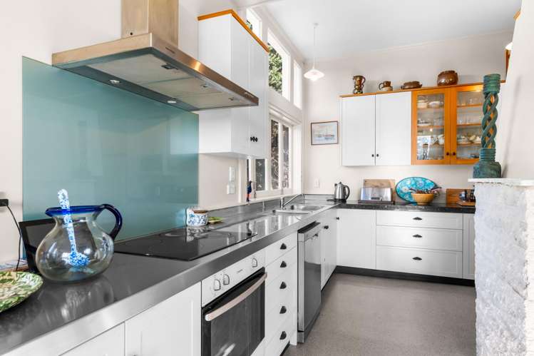 559 Cape Palliser Road Pirinoa_12