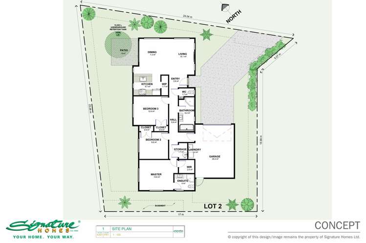 Lot 2 17 Main Road Paraparaumu_6