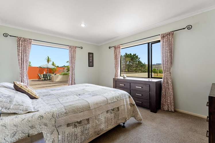 1224 State Highway 16 Waimauku_9