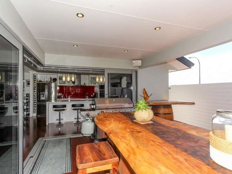 2 Marlin Terrace Bell Block_15