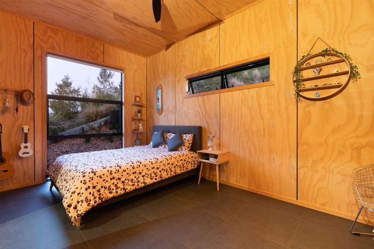 10 Taranui Place Ohauiti_18