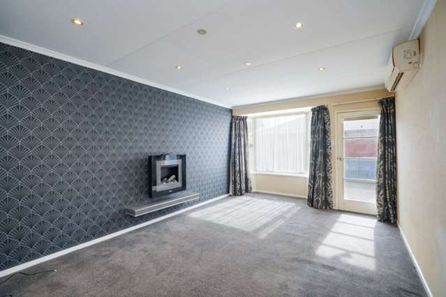4/45 Melbourne Street Windsor_4