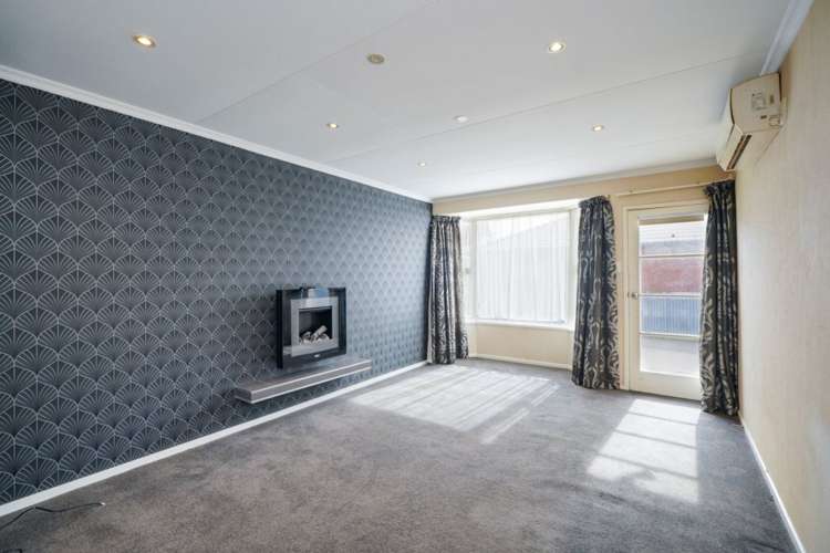 4/45 Melbourne Street Windsor_4