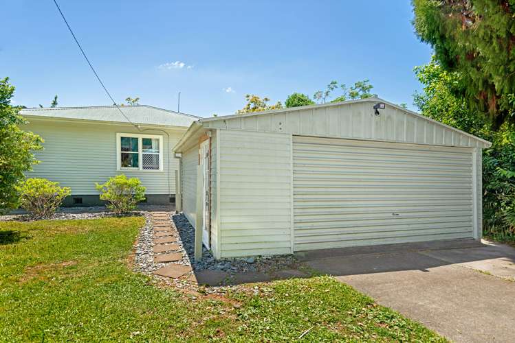 5 Waimata Road Whataupoko_20