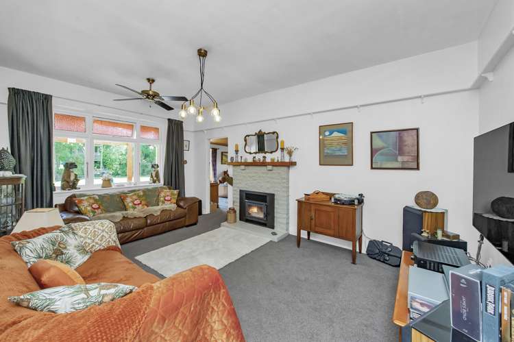 16 Bay Road Oxford_21