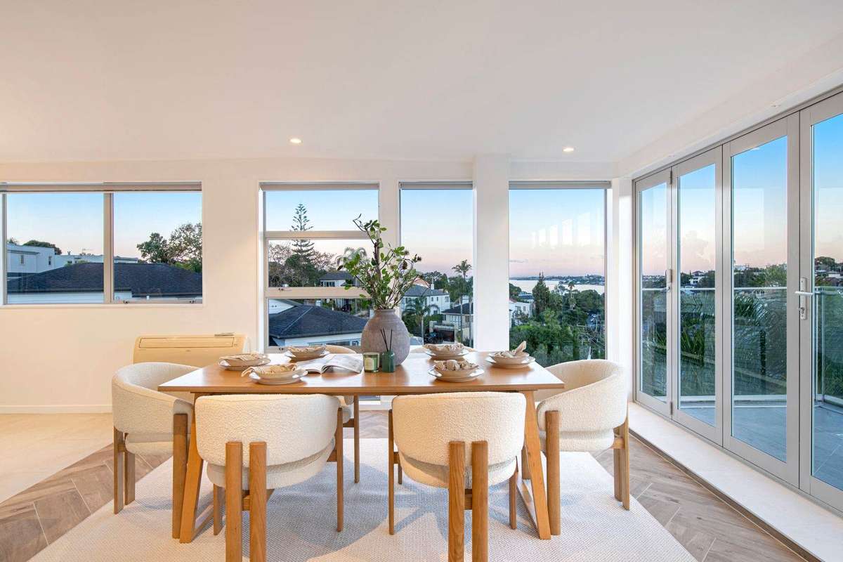 129A Beach Road_4