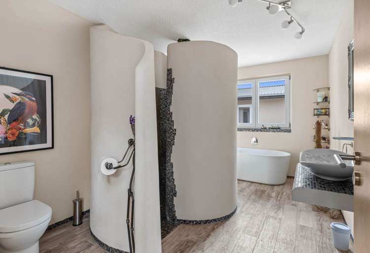 60 Lenzen Road Puhoi_7