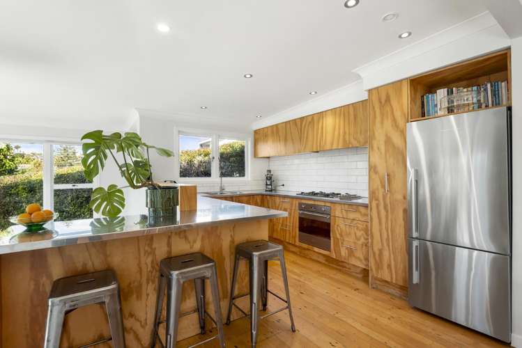 3 Spencer Terrace Hauraki_11