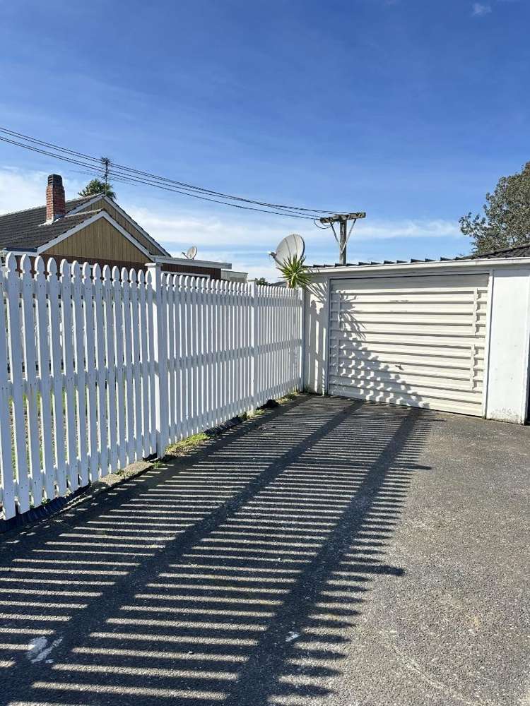 1/146 Puhinui Road Papatoetoe_10