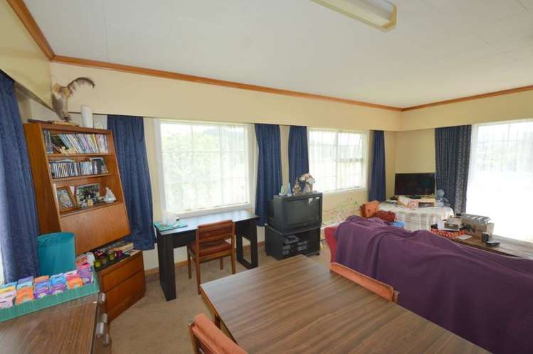 73 Taupo Road Taumarunui_17