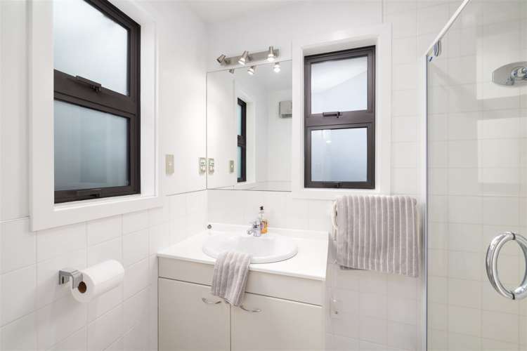 199a Main North Road Redwood_9