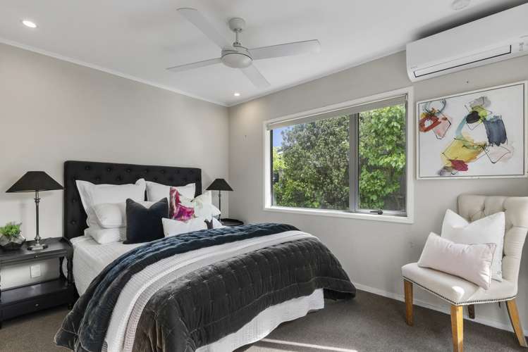 23a Harding Avenue Mount Wellington_8
