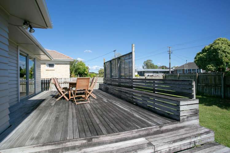 1 Kowhai Street Matamata_12