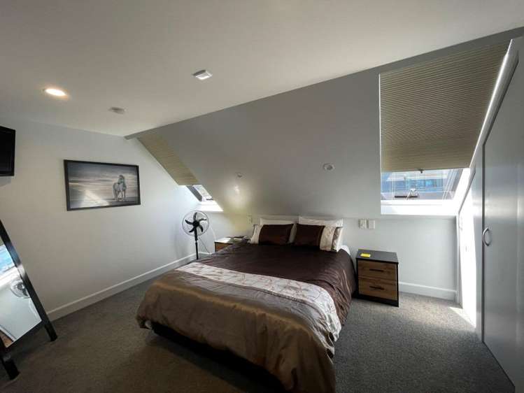 2/12 Adams Avenue 11229_7
