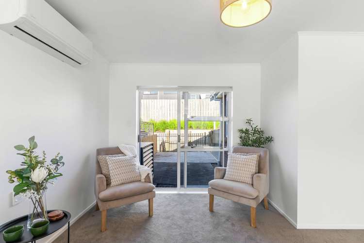 10/5 Gaynor Street Mount Roskill_10