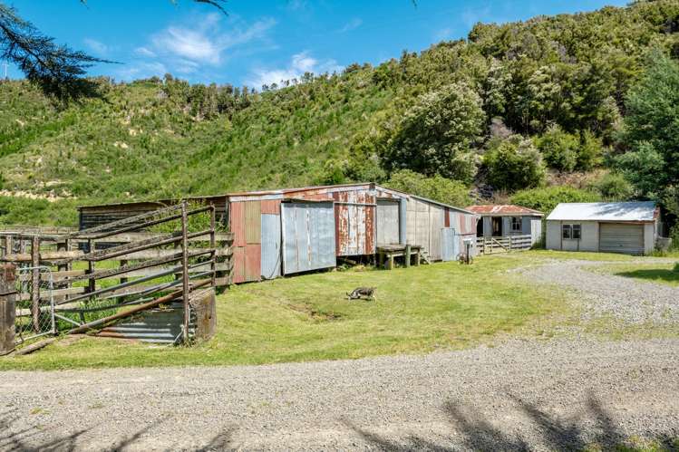 140 Leslies Road Okaramio_46