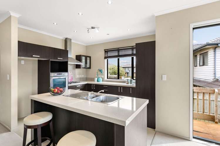 8 Andersons Road Oteha_7