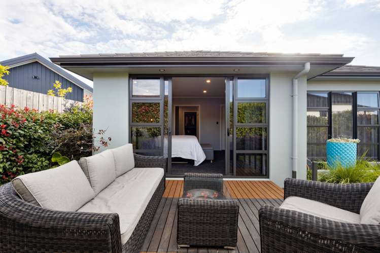 16 The Meadows Drive Flagstaff_13