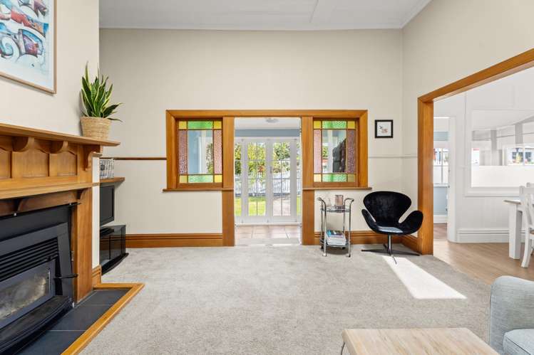 4 Handley Place Glen Avon_10