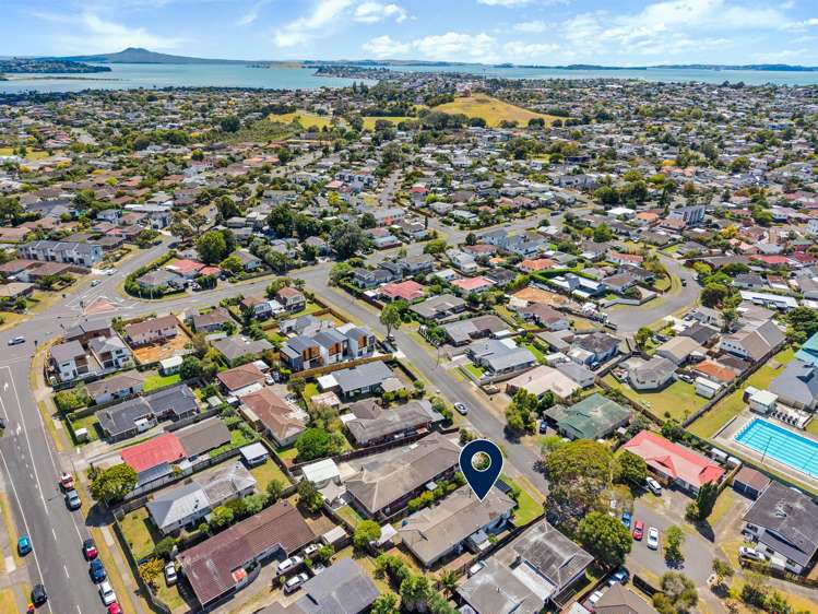 1/19 Liam Place Half Moon Bay_18