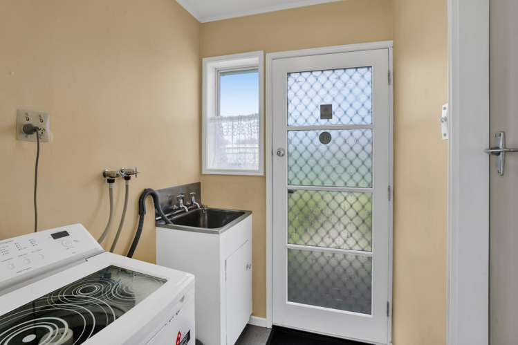 25 Seyton Street Stratford_10