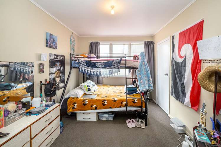 136 Church Street Masterton_7