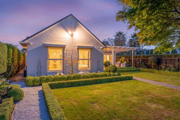 10 Wai-iti Terrace Fendalton_26