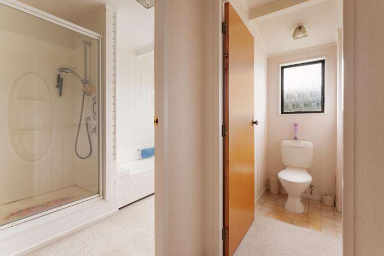 93A Sixteenth Avenue Tauranga South_10
