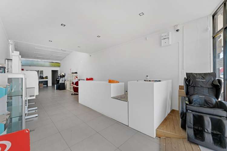 192 Stoddard Road Mount Roskill_5