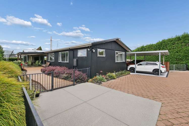 447 No2 Road Te Puke_31
