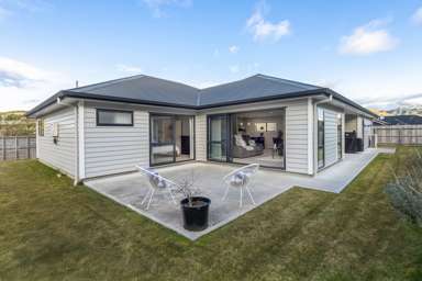 58 Schooner Drive_3