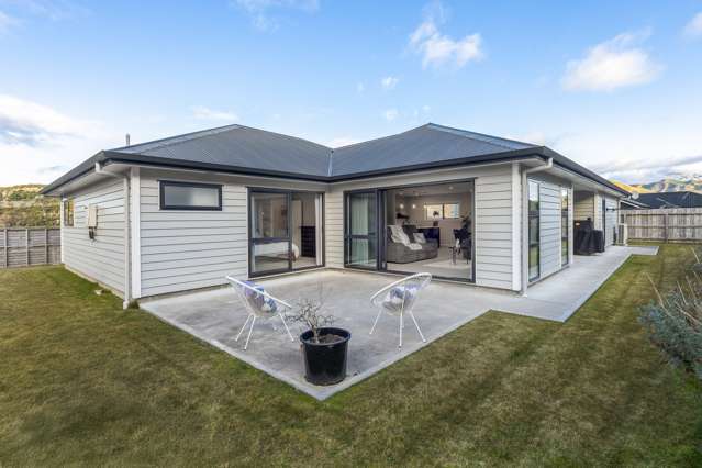 58 Schooner Drive Whitby_3