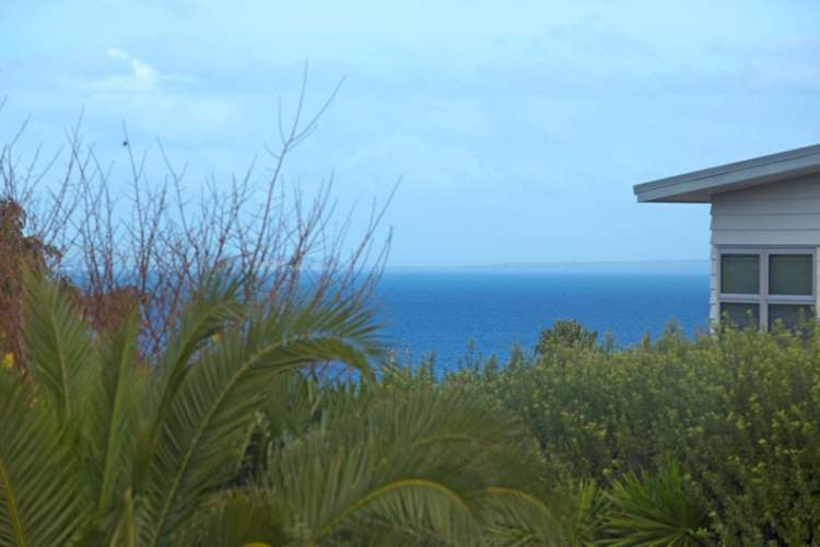 13 Havilah View Army Bay_3