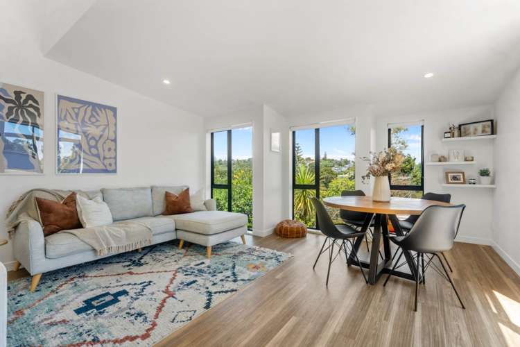 155B Eskdale Road Birkdale_7