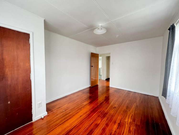 46 Namata Road Onehunga_5