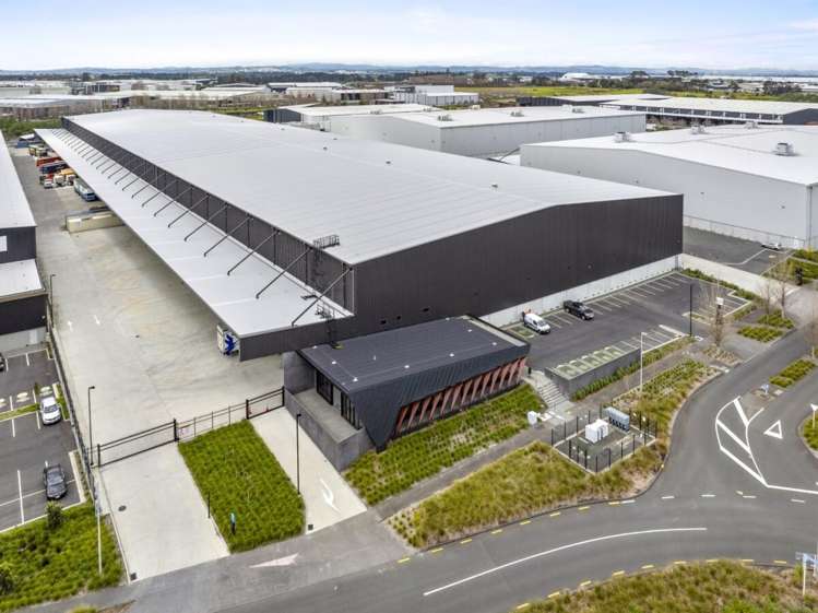 29 Landing Drive Mangere_1