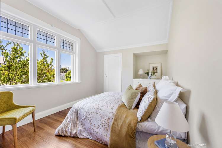 24a Waipapa Road Hataitai_8