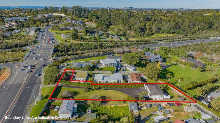 174 Albany Highway Greenhithe_9