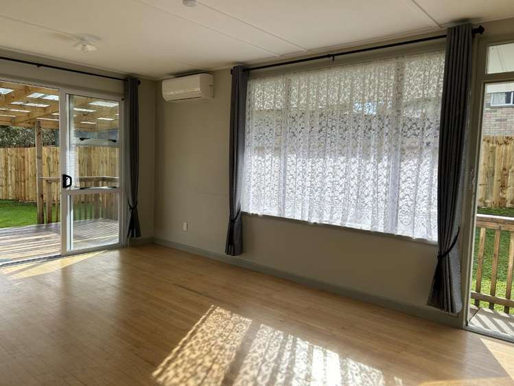 51b Whaka Street Maungaturoto_4